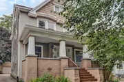 Property at 232 Englewood Avenue, 