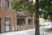 Multifamily at 308 Chauncey Street, 