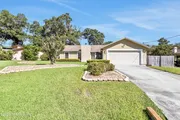 Property at 12758 Camellia Bay Drive East, 