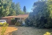 Property at 3825 Northeast 109th Avenue, 