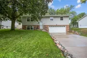 Property at 11936 91st Avenue North, 