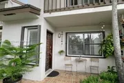 Property at 9876 Costa Del Sol Boulevard, 