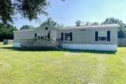 Property at 12375 Yellow Bluff Road, 
