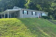 Property at 129 County Rd 24, 
