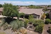 Property at 13347 West Briles Road, 