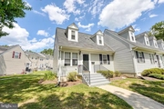 Property at 2517 Kent Town Place, 