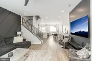 Property at 1725 Lombard Street, 