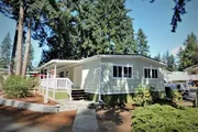 Property at 12423 114th Avenue East, 