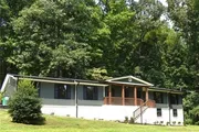 Property at 3151 Crestmont Way, 