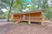 Property at 2785 Lakeview Point Road, 