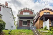 Property at 363 Mayville Avenue, 