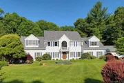 Property at 497 Chestnut Tree Hill Road, 