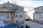 Property at 179-24 137th Avenue, 