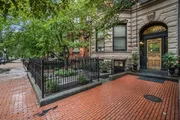 Co-op at 282 Beacon Street, 