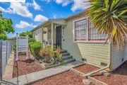 Property at 10810 Edes Avenue, 