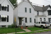 Property at 110 North Arlington Avenue, 