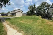 Property at 3316 Village Green Court, 
