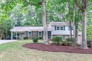 Property at 2412 Dellwood Drive, 