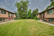 Condo at 873 East Maple View Drive, 