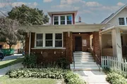Property at 4339 North Lawndale Avenue, 