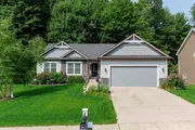 Property at 50985 Hawthorne Meadow Drive, 