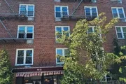 Multifamily at 48-45 38th Street, 