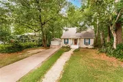 Property at 326 Raleigh Drive, 