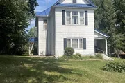 House at 517 East Alta Vista Avenue, 