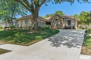 Property at 3992 Mill Stone Drive, 