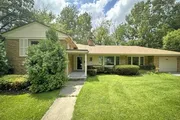 Property at 2622 Central Drive, 