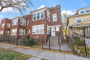 Property at 41 North Mayfield Avenue, 