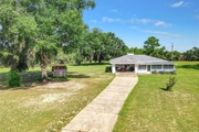 Property at 41340 Roger Giles Road, 