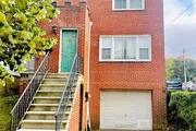 Property at 52-71 69th Street, 