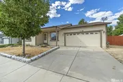 Property at 17853 Bear River Court, 