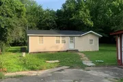 Property at 809 Stonewall Court, 