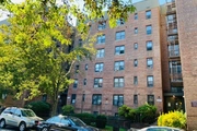 Co-op at 37-26 87th Street, 