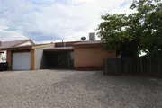 Property at 3012 Del Cerro, 