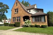 Property at 2811 Holland Street, 