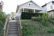Property at 200 3rd Avenue Southwest, 