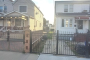 Property at 117-28 203rd Street, 