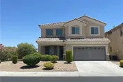 Property at 512 Newberry Springs Drive, 
