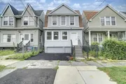 Property at 248 North 11th Street, 