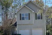Property at 3368 York Place, 