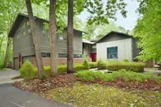 Property at 4383 Ardmore Drive, 