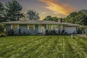 Property at 50985 Hawthorne Meadow Drive, 