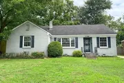 Property at 2835 Clearbrook Street, 