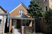 Property at 7221 South Perry Avenue, 