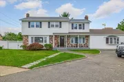 Property at 590 St Anns Avenue, 
