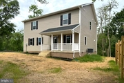 Townhouse at 4028 Mammoth Cave Loop, 