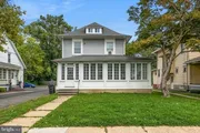 Property at 516 Station Avenue, 